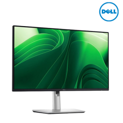 Dell P2425D 23.8" Monitor (IPS 2560 x 1440, 5ms, 350cd/m², USB, HDMI, DP)