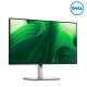 Dell P2425D 23.8" Monitor (IPS 2560 x 1440, 5ms, 350cd/m², USB, HDMI, DP)