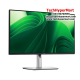 Dell P2425DE 23.8" Monitor (IPS 2560 x 1440, 5ms, 350cd/m², USB, HDMI, DP)