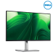 Dell P2425DE 23.8" Monitor (IPS 2560 x 1440, 5ms, 350cd/m², USB, HDMI, DP)
