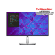 Dell P2723QE 27" Monitor (IPS 3840 x 2160, 8ms, 350cd/m², DP, HDMI, USBC 65W) Dell P2723QE 27" Monitor (IPS 3840 x 2160, 8ms, 350cd/m², DP, HDMI, USBC 65W)