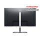 Dell P2723QE 27" Monitor (IPS 3840 x 2160, 8ms, 350cd/m², DP, HDMI, USBC 65W) Dell P2723QE 27" Monitor (IPS 3840 x 2160, 8ms, 350cd/m², DP, HDMI, USBC 65W)