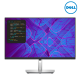 Dell P2723QE 27" Monitor (IPS 3840 x 2160, 8ms, 350cd/m², DP, HDMI, USBC 65W) Dell P2723QE 27" Monitor (IPS 3840 x 2160, 8ms, 350cd/m², DP, HDMI, USBC 65W)