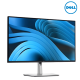 Dell P2725D 27" Monitor (IPS 2560 x 1440, 5ms, 350cd/m², USB, HDMI, DP)