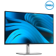 Dell P2725DE 27" Monitor (IPS 2560 x 1440, 5ms, 350cd/m², USB, HDMI, DP)