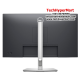 Dell P2725HE 27" Monitor (IPS 1920 x 1080, 5ms, 300cd/m², DP, HDMI)