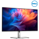 Dell P2725HE 27" Monitor (IPS 1920 x 1080, 5ms, 300cd/m², DP, HDMI)