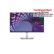 Dell P3223QE 32" Monitor (IPS 3840 x 2160, 8ms, 350cd/m², USB, DP, HDMI) Dell P3223QE 32" Monitor (IPS 3840 x 2160, 8ms, 350cd/m², USB, DP, HDMI)
