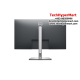 Dell P3223QE 32" Monitor (IPS 3840 x 2160, 8ms, 350cd/m², USB, DP, HDMI) Dell P3223QE 32" Monitor (IPS 3840 x 2160, 8ms, 350cd/m², USB, DP, HDMI)