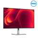Dell P3225QE 31.5" Monitor (IPS 3840 x 2160, 5ms, 350cd/m², USB, HDMI, DP)