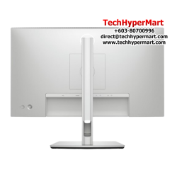 Dell U2424H 23.8" Monitor (IPS 3840 x 2160, 8ms, 250cd/m², USB, HDMI, DP)