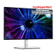 Dell U2424HE 23.8" Monitor (IPS 1920 x 1080, 8ms, 250cd/m², USB, HDMI, DP)