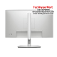 Dell U2424HE 23.8" Monitor (IPS 1920 x 1080, 8ms, 250cd/m², USB, HDMI, DP)