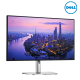 Dell U2725QE 27" Monitor (IPS 3840 x 2160, 5ms, 450cd/m², USB, HDMI, DP, RJ45)