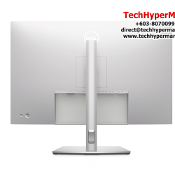 Dell U3023E 30" Monitor (IPS 2560 x 1600, 8ms, 400cd/m², DP, HDMI)