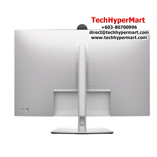 Dell U3224KB 31.5" Monitor (IPS 6144 x 3456, 5ms, 450cd/m², USB, HDMI, Mini DP, RJ45)