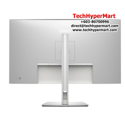 Dell U3225QE 31.5" Monitor (IPS 3840 x 2160, 5ms, 450cd/m², USB, HDMI, DP, RJ45)