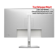 Dell U3225QE 31.5" Monitor (IPS 3840 x 2160, 5ms, 450cd/m², USB, HDMI, DP, RJ45)