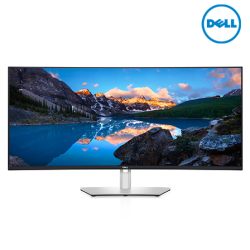 Dell U4021QW 40" Monitor (WUHD 5120 x 2160, 8ms, 300cd/m², HDMI, DP)