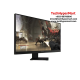 HP OMEN 25i 24.5" Gaming Monitor (22J06AA, IPS, 1920 X 1080, 1ms, 400cd/m², 165Hz, HDMI, DP) HP OMEN 25i 24.5" Gaming Monitor (22J06AA, IPS, 1920 X 1080, 1ms, 400cd/m², 165Hz, HDMI, DP)