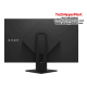 HP OMEN 25i 24.5" Gaming Monitor (22J06AA, IPS, 1920 X 1080, 1ms, 400cd/m², 165Hz, HDMI, DP) HP OMEN 25i 24.5" Gaming Monitor (22J06AA, IPS, 1920 X 1080, 1ms, 400cd/m², 165Hz, HDMI, DP)