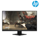 HP OMEN 25i 24.5" Gaming Monitor (22J06AA, IPS, 1920 X 1080, 1ms, 400cd/m², 165Hz, HDMI, DP) HP OMEN 25i 24.5" Gaming Monitor (22J06AA, IPS, 1920 X 1080, 1ms, 400cd/m², 165Hz, HDMI, DP)
