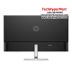 HP 527sf 27" Monitor (94F45AA, IPS, 1920 X 1080, 5ms, 300cd/m², 100Hz, VGA, HDMI)