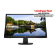 HP V22v G5 21.45" Monitor (65P57AA, VA, 1920 X 1080, 5ms, 200cd/m², 75Hz, VGA, HDMI)