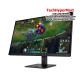 HP OMEN 27 G2 27" Gaming Monitor (AV4K2AA, IPS, 1920 X 1080, 1ms, 400cd/m², 180Hz, DP, HDMI)