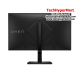 HP OMEN 27 G2 27" Gaming Monitor (AV4K2AA, IPS, 1920 X 1080, 1ms, 400cd/m², 180Hz, DP, HDMI)