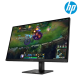 HP OMEN 27 G2 27" Gaming Monitor (AV4K2AA, IPS, 1920 X 1080, 1ms, 400cd/m², 180Hz, DP, HDMI)