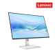 Lenovo L27h-4A 27" Monitor (67C0UAC6MY, IPS, 2560 x 1440, 1ms, 350cd/m², 100Hz, DP, HDMI)