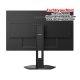 Lenovo Legion 27Q-10 27" Gaming Monitor (68C6GAC4MY, IPS, 2560 x 1440, 1ms, 300cd/m², 240Hz, DP, HDMI)