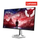 Lenovo Legion Pro 27Q-10 26.5" Gaming Monitor (68CFGACBMY, QD-OLED 2K, 2560 x 1440, 0.03ms, 250cd/m, 280Hz, DP, HDMI)