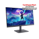 Lenovo LOQ 24-10 23.8" Gaming Monitor (68F1GACBMY, IPS, 1920 x 1080, 1ms, 300cd/m², 200Hz, DP, HDMI)