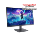 Lenovo LOQ 27-10 27" Gaming Monitor (68F2GACBMY, IPS, 1920 x 1080, 1ms, 300cd/m², 200Hz, DP, HDMI)