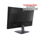 Lenovo LOQ 27-10 27" Gaming Monitor (68F2GACBMY, IPS, 1920 x 1080, 1ms, 300cd/m², 200Hz, DP, HDMI)