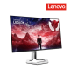 Lenovo Legion Pro 32UD-10 31.5" Gaming Monitor (69D0GACBMY, OLED, 3840 x 2160, 1ms, 300cd/m², 240Hz, DP, HDMI)