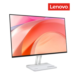 Lenovo L27-4C 27" Monitor (67DEKAC1MY, IPS, 1920 x 1080, 1ms, 300cd/m², 144Hz, VGA, HDMI, SPK)