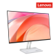 Lenovo L27-4C 27" Monitor (67DEKAC1MY, IPS, 1920 x 1080, 1ms, 300cd/m², 144Hz, VGA, HDMI, SPK)