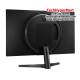 LG 24GS60F 23.8" LED Monitor (IPS, 1920 x 1080, 1ms, 300cd/m2, 180Hz, HDMI) LG 24GS60F 23.8" LED Monitor (IPS, 1920 x 1080, 1ms, 300cd/m2, 180Hz, HDMI)