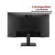 LG 27MR400 27" LED Monitor (IPS, 1920 x 1080, 5ms, 250cd/m2, 100Hz, VGA, HDMI) LG 27MR400 27" LED Monitor (IPS, 1920 x 1080, 5ms, 250cd/m2, 100Hz, VGA, HDMI)