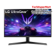 LG 27GS60F 27" LED Monitor (IPS, 1920 x 1080, 1ms, 350cd/m2, 180Hz, HDMI) LG 27GS60F 27" LED Monitor (IPS, 1920 x 1080, 1ms, 350cd/m2, 180Hz, HDMI)