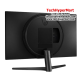 LG 27GS60F 27" LED Monitor (IPS, 1920 x 1080, 1ms, 350cd/m2, 180Hz, HDMI) LG 27GS60F 27" LED Monitor (IPS, 1920 x 1080, 1ms, 350cd/m2, 180Hz, HDMI)
