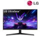 LG 27GS60F 27" LED Monitor (IPS, 1920 x 1080, 1ms, 350cd/m2, 180Hz, HDMI) LG 27GS60F 27" LED Monitor (IPS, 1920 x 1080, 1ms, 350cd/m2, 180Hz, HDMI)