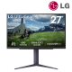 LG 27GS85Q 27" LED Monitor (IPS, 2560 x 1440, 1ms, 400cd/m2, 200Hz, HDMI, DP) LG 27GS85Q 27" LED Monitor (IPS, 2560 x 1440, 1ms, 400cd/m2, 200Hz, HDMI, DP)