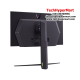 LG 27GS95QE 26.5" LED Monitor (2560 x 1440, 0.3ms, 275cd/m2, 240Hz, HDMI, DP) LG 27GS95QE 26.5" LED Monitor (2560 x 1440, 0.3ms, 275cd/m2, 240Hz, HDMI, DP)