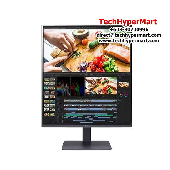 LG 28MQ750 28" Dual UP LED Monitor (IPS, 2560 x 2880, 5ms, 300cd/m2, 60Hz, HDMI, DP, USB) LG 28MQ750 28" Dual UP LED Monitor (IPS, 2560 x 2880, 5ms, 300cd/m2, 60Hz, HDMI, DP, USB)