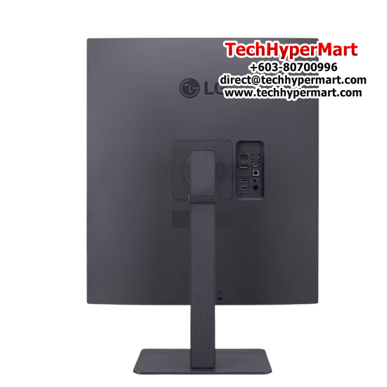 LG 28MQ750 28" Dual UP LED Monitor (IPS, 2560 x 2880, 5ms, 300cd/m2, 60Hz, HDMI, DP, USB) LG 28MQ750 28" Dual UP LED Monitor (IPS, 2560 x 2880, 5ms, 300cd/m2, 60Hz, HDMI, DP, USB)