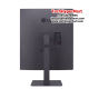 LG 28MQ750 28" Dual UP LED Monitor (IPS, 2560 x 2880, 5ms, 300cd/m2, 60Hz, HDMI, DP, USB) LG 28MQ750 28" Dual UP LED Monitor (IPS, 2560 x 2880, 5ms, 300cd/m2, 60Hz, HDMI, DP, USB)